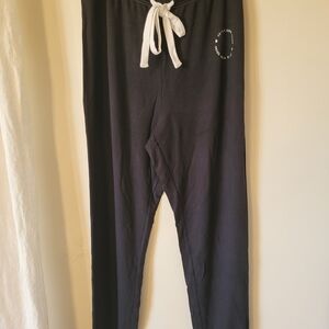 Pudus Lounge Pant